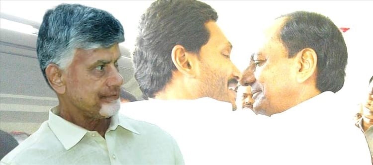 Cbn Arrest Effect