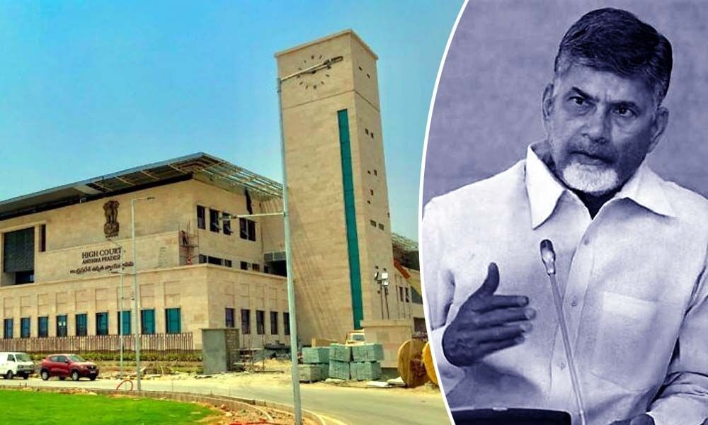 Cbn Option In Act