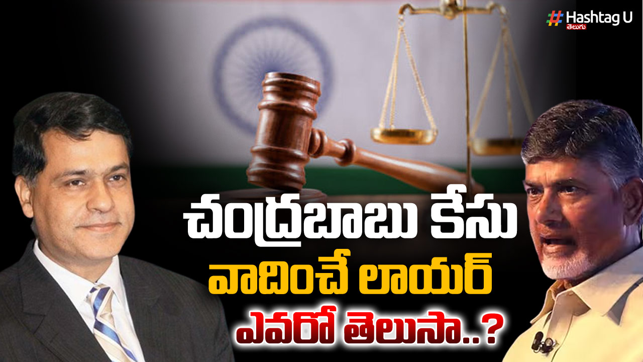 Cbn Vote For Note Advocate