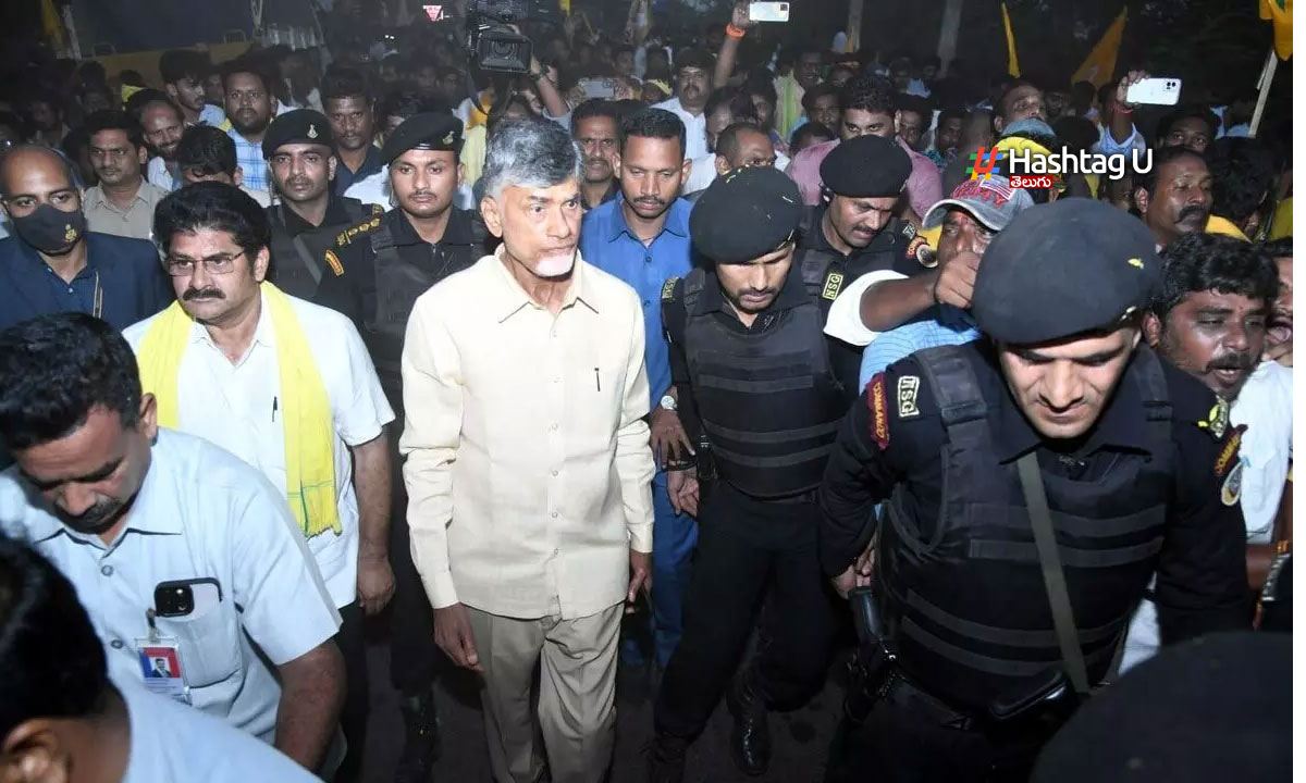 high-court-to-hear-on-chandrababu-naidu-petitions