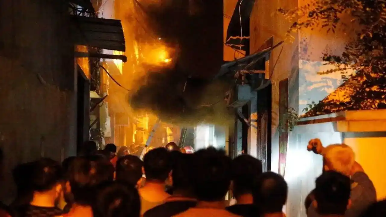 Vietnam