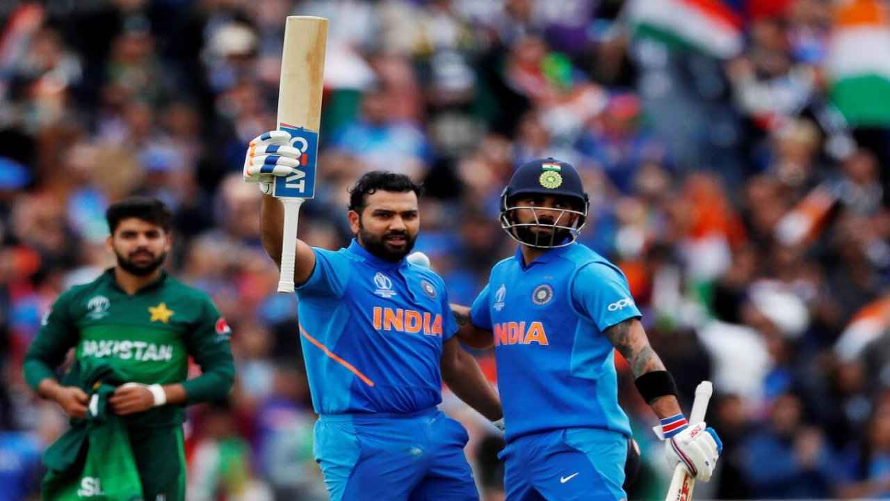 T20 World Cup 2024