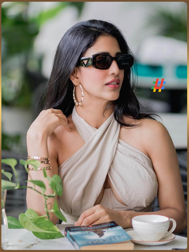 Daksha (1)