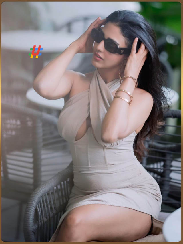 Daksha (2)