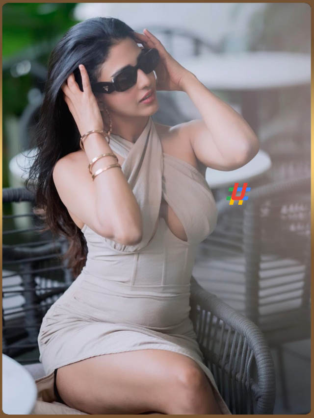 Daksha (3)
