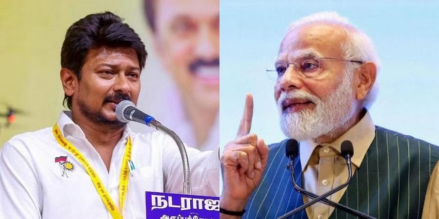 Diversion Politics