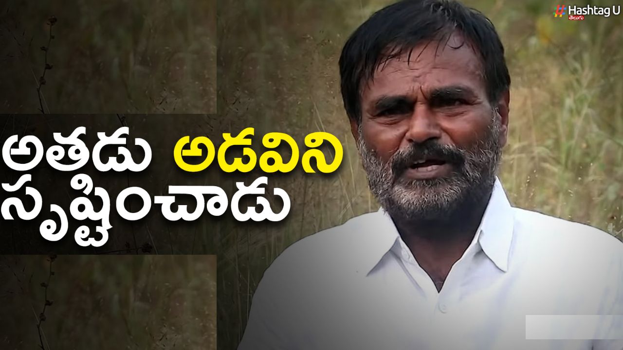 Dusharla Satyanarayana