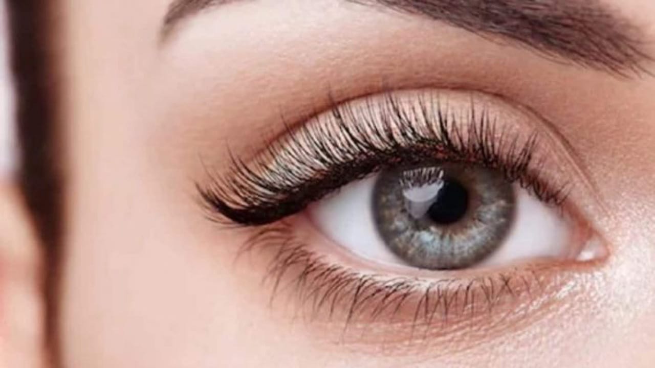 Eye Cancer
