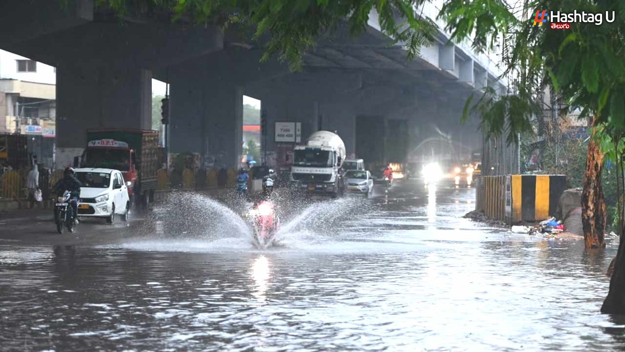 Hyderabad (5)