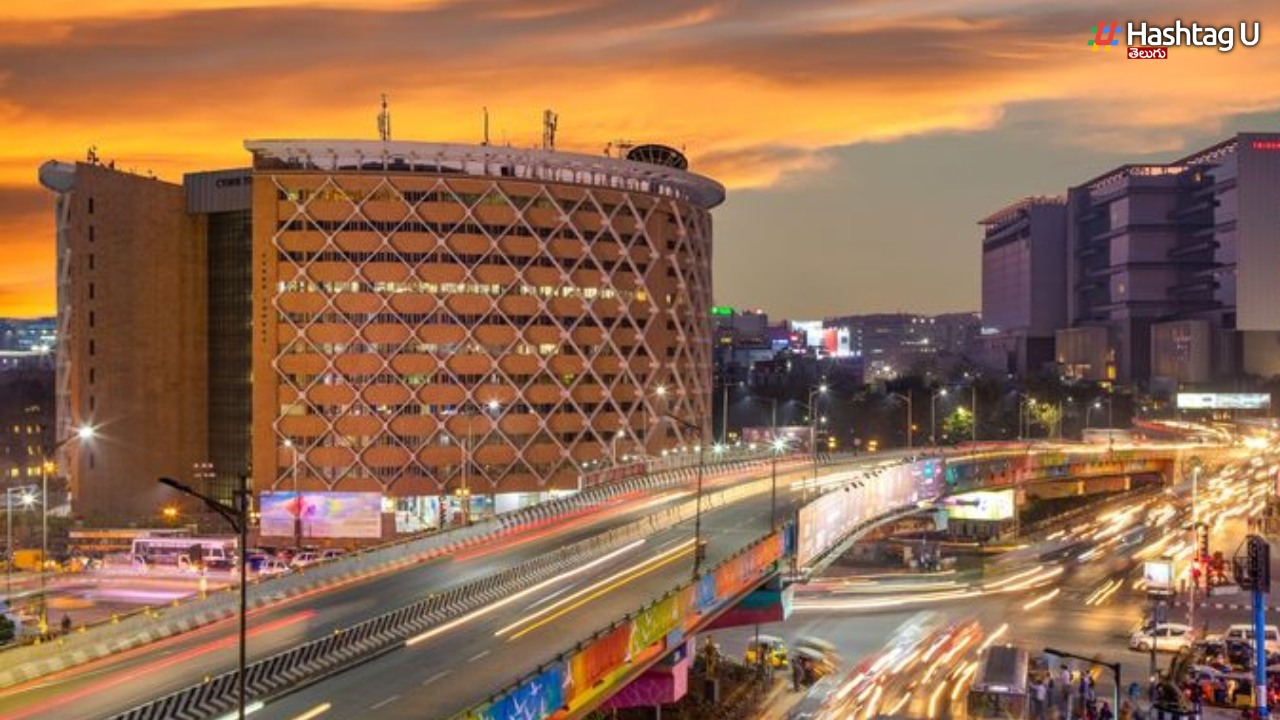 Hyderabad (6)