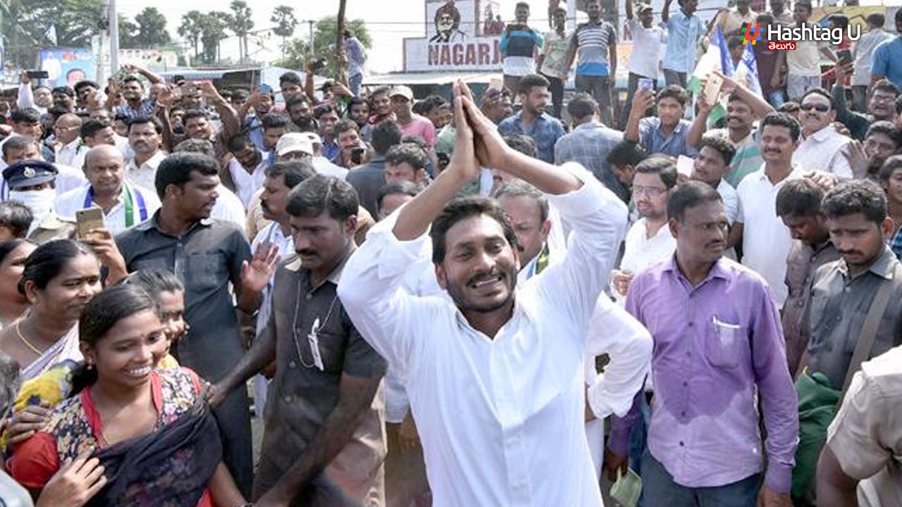 Durgamata Mandapam Removed