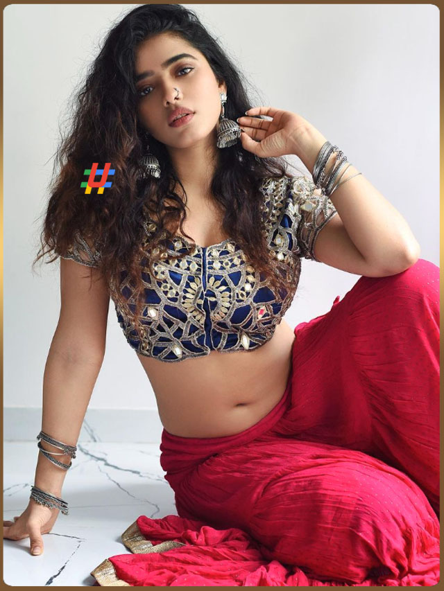Ketika (4)