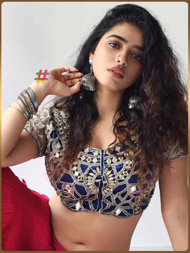 Ketika (5)