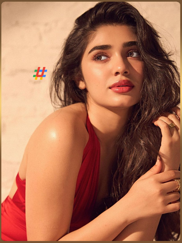 Krithi (2)