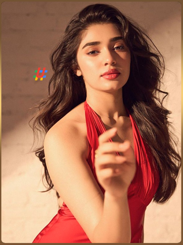 Krithi (7)