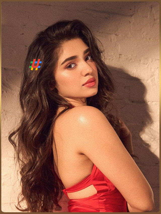 Krithi (9)
