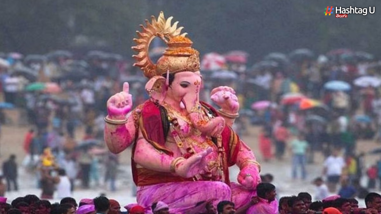 Hyderabad