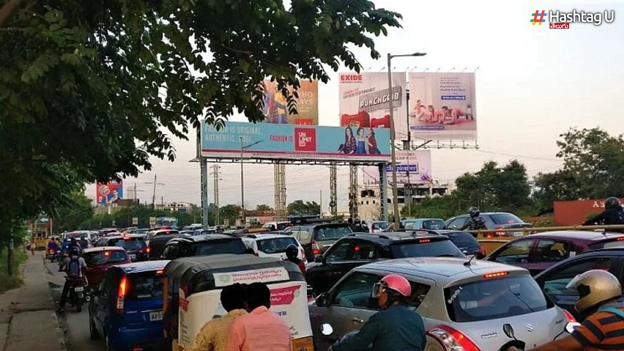 Hyderabad Integration Day