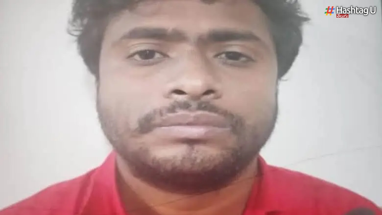 Hyderabad