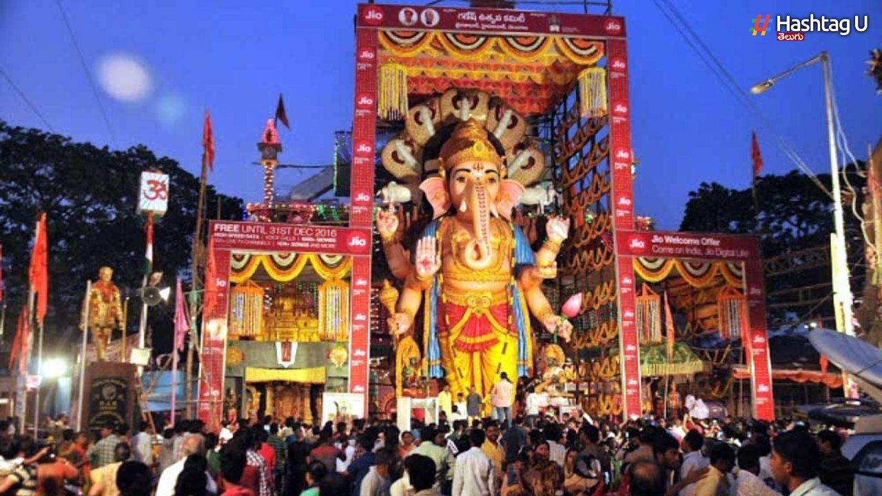 Hyderabad