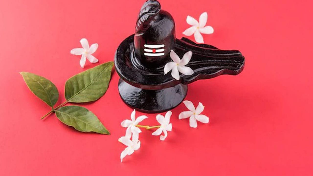 Mahashivratri