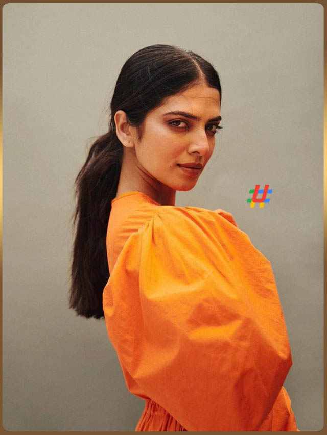 Mala (1)