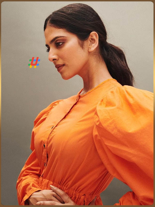 Mala (2)