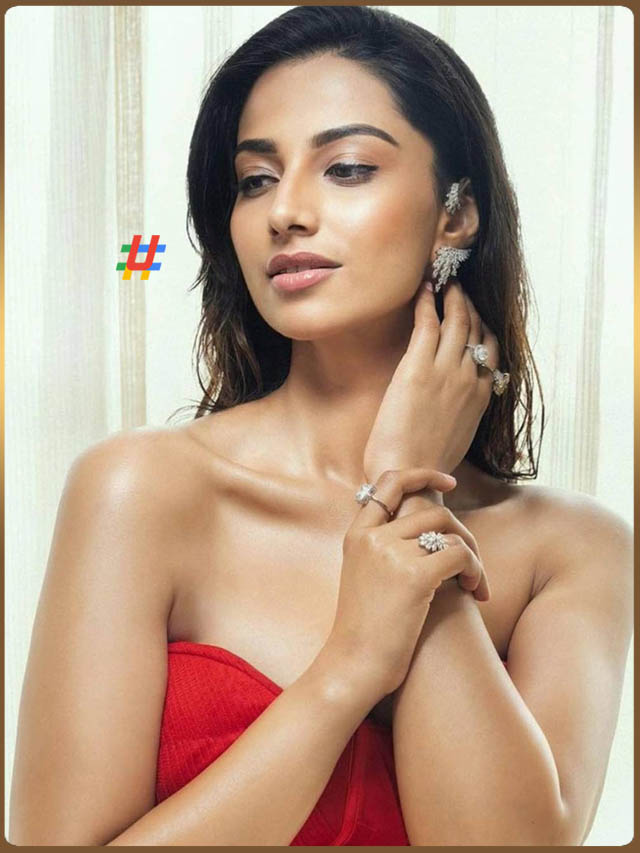 Meenakshi (1)