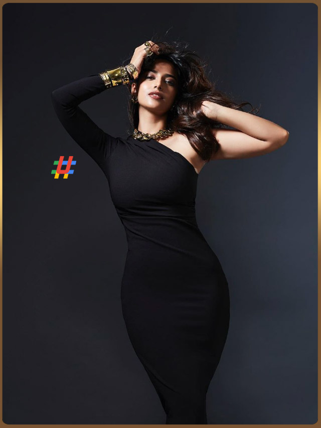 Meenakshi (2)