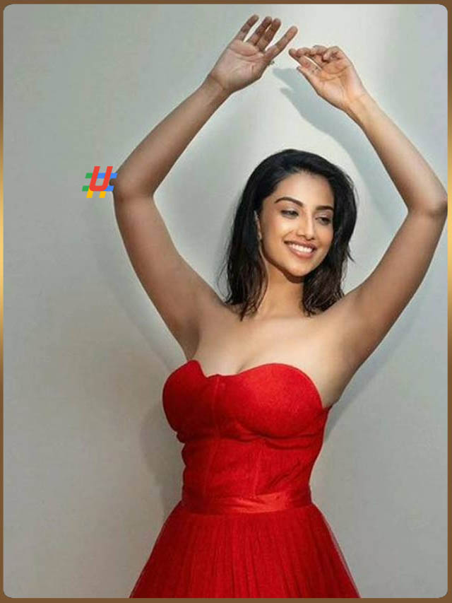 Meenakshi (2)