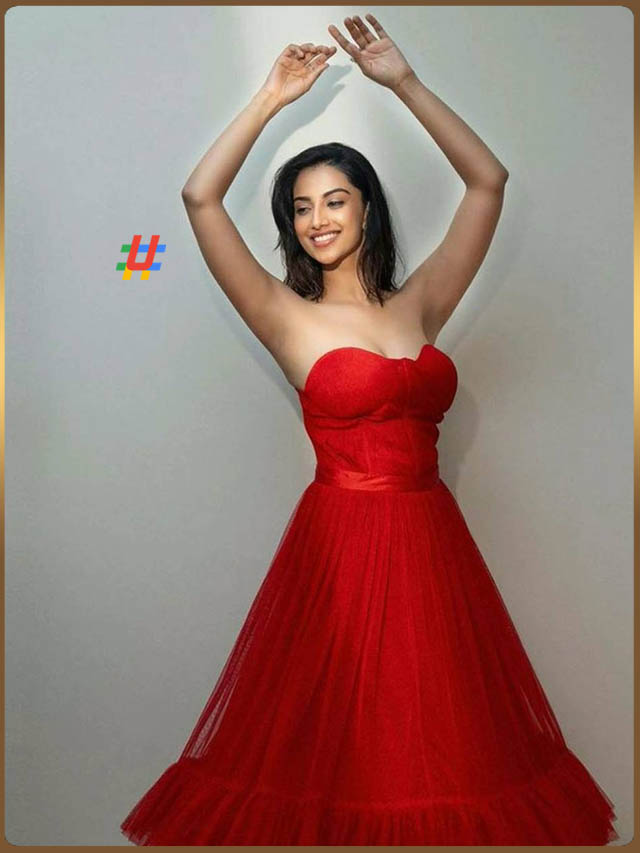 Meenakshi (3)