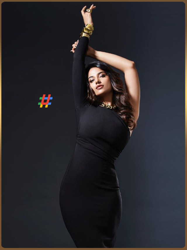 Meenakshi (4) Meenakshi (4)