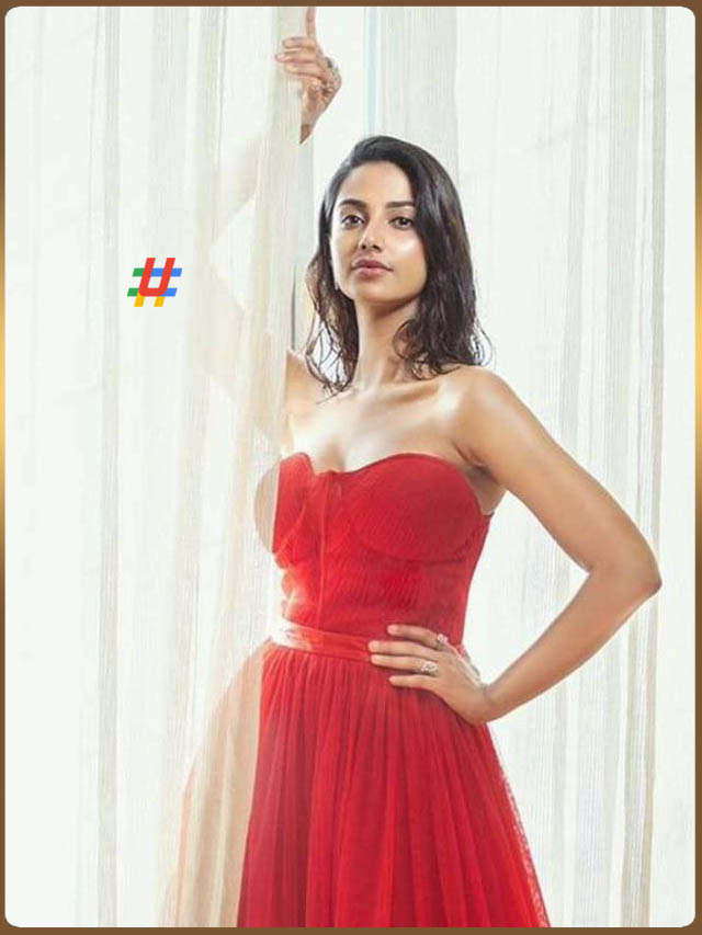 Meenakshi (4)