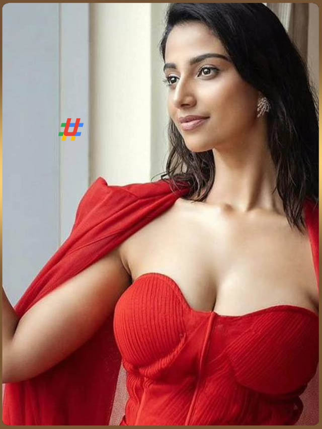 Meenakshi (6)
