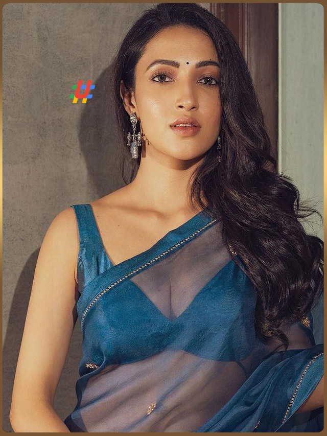 Neha (1)