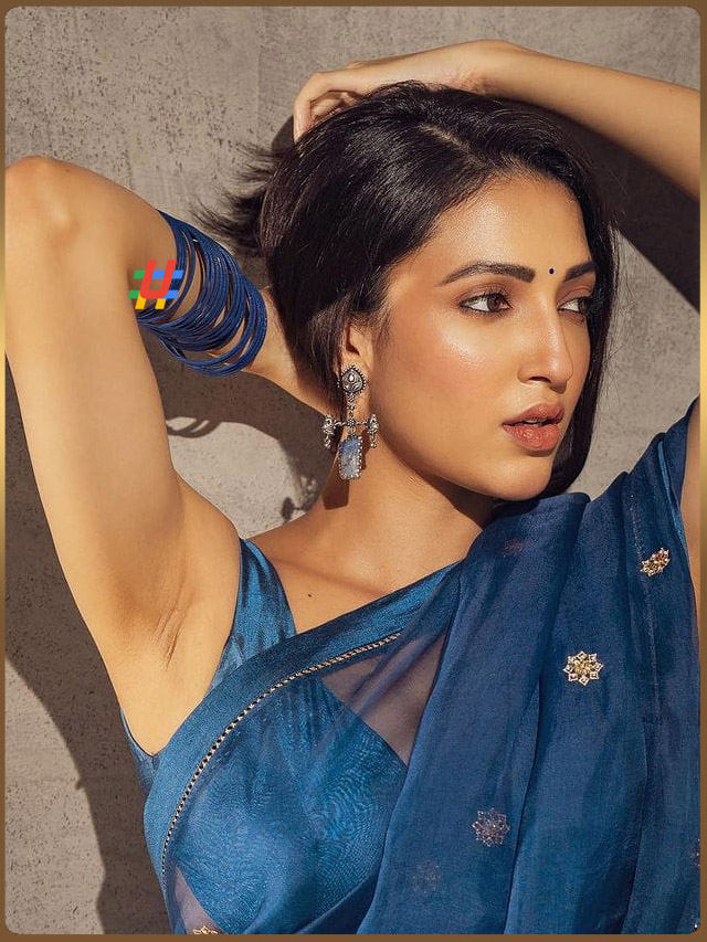 Neha (2)