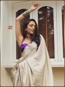 Neha (4)