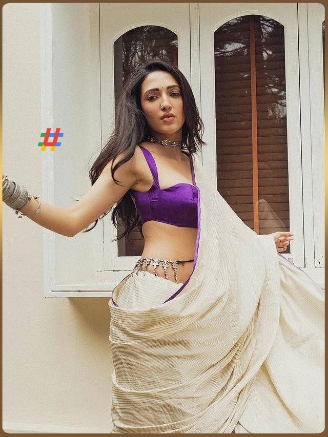 Neha (5)