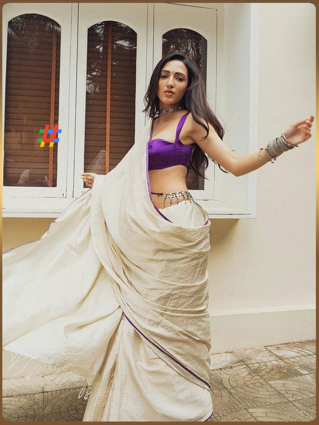 Neha (6)