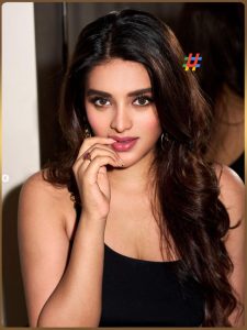 Nidhi (5)