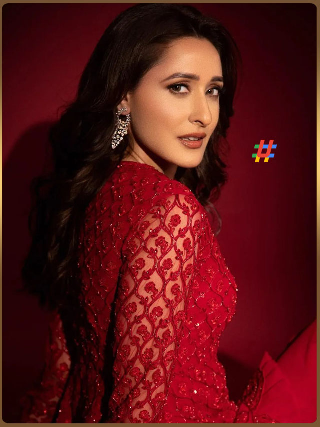 Pargya (2)