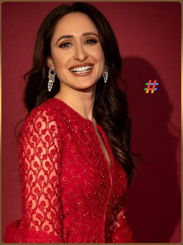 Pargya (4)