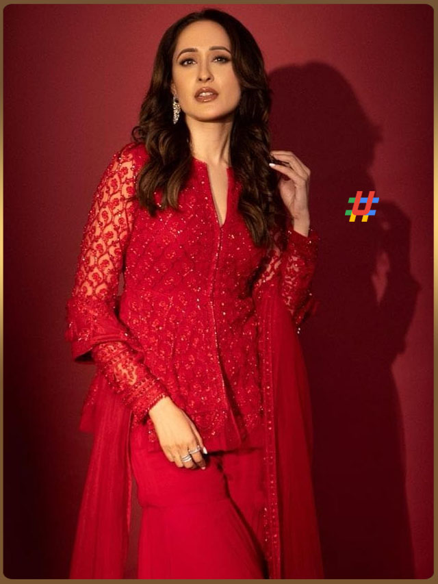 Pargya (6)