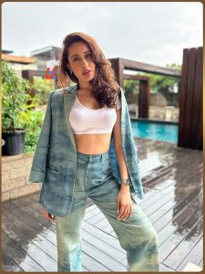 Pragya (3)