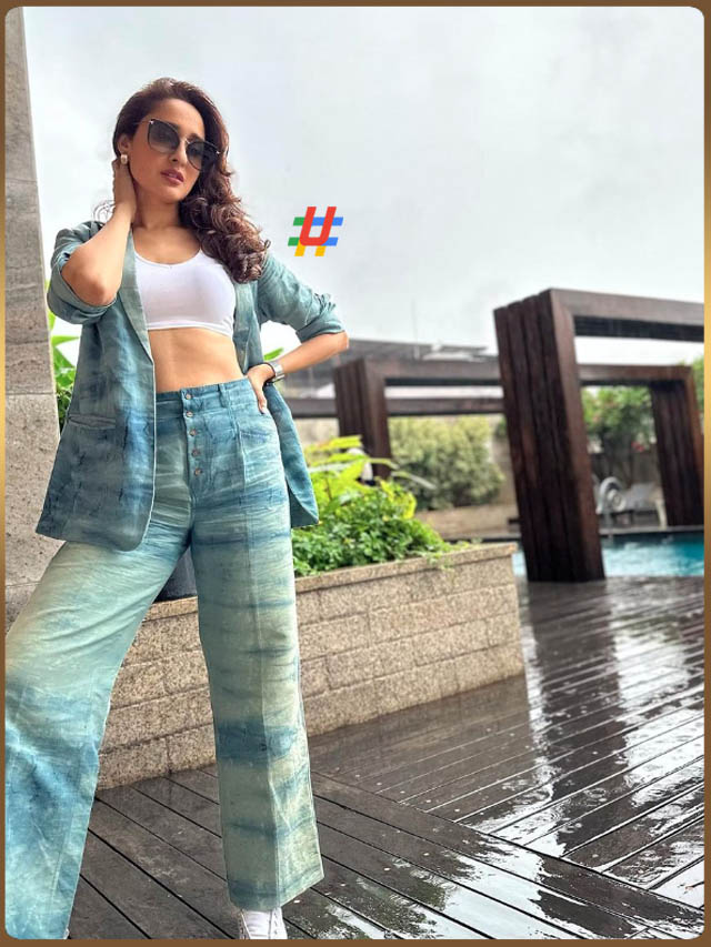 Pragya (4)