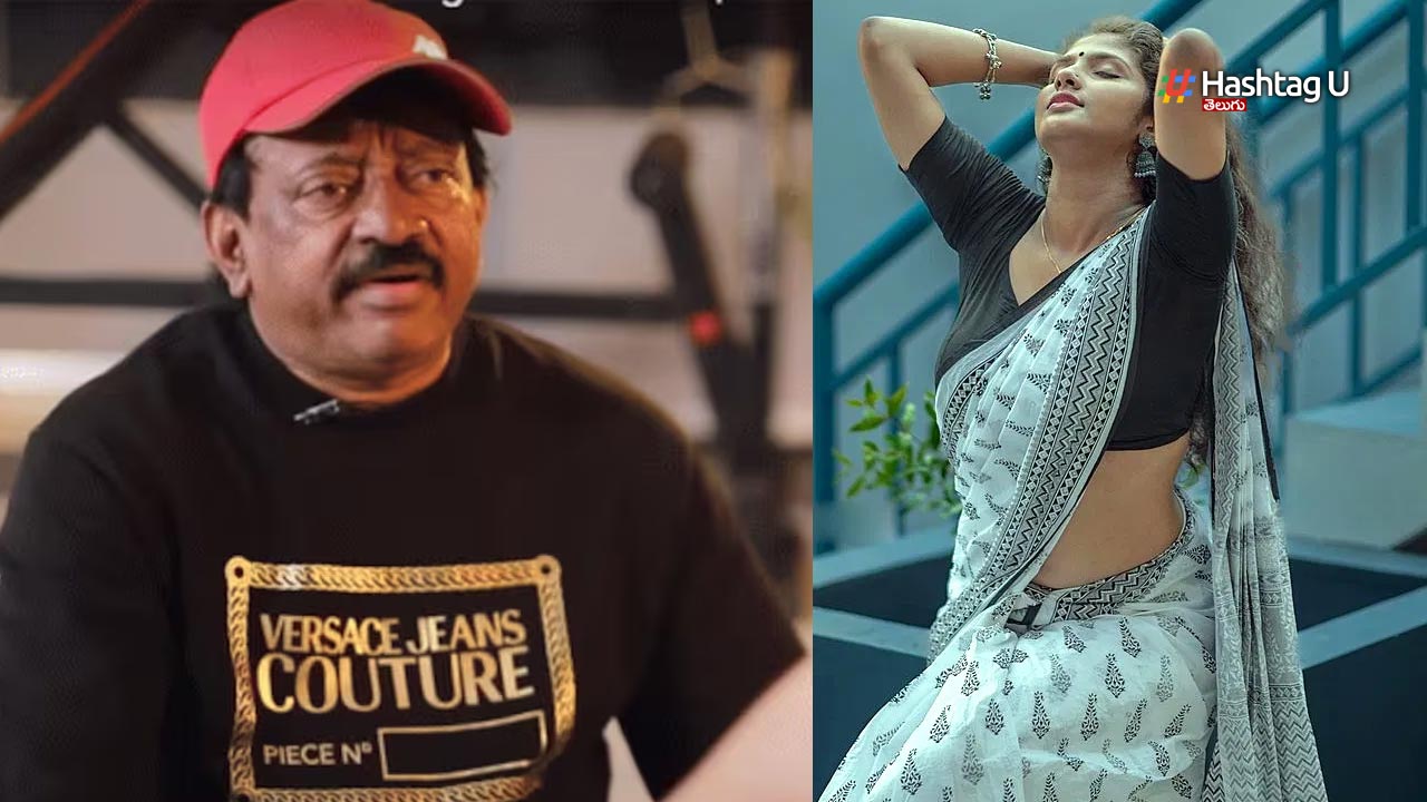 Rgv Sreelakshmi Satheesh Sa