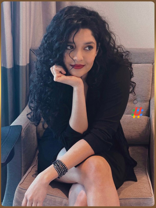 Raithika (2)