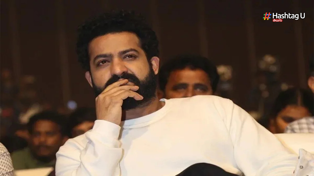 Rakshith Shetty Interested 