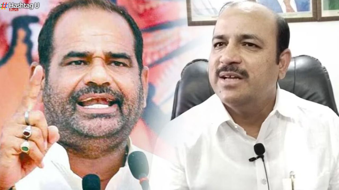 Ramesh Bidhuri
