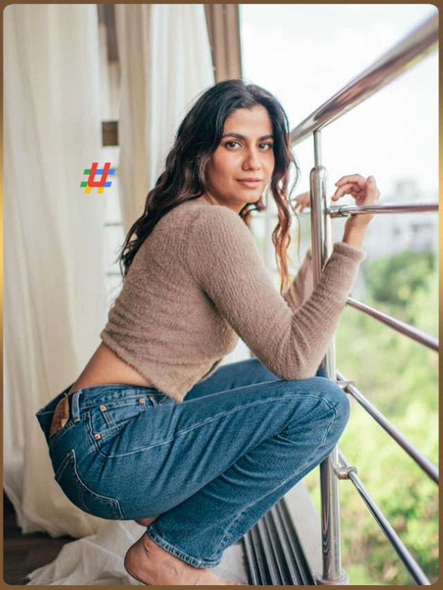 Shreya (1)